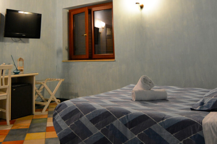 Agriturismo Alla Vecchia Mandria Camere Agriturismo Alla Vecchia Mandria Camere