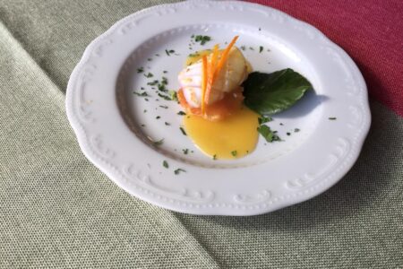 Ristorante Ristorante