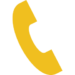 Contatti