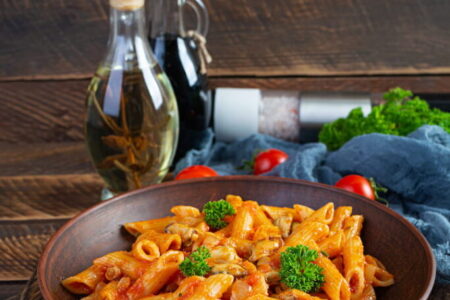 Ristorante Ristorante