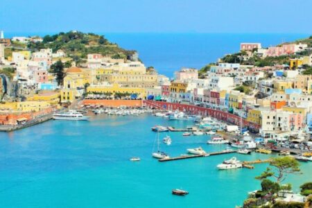 Ponza