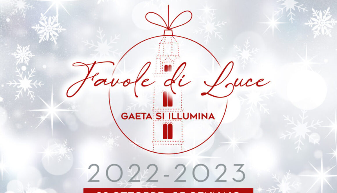 Piegh_Luminarie_2022-23