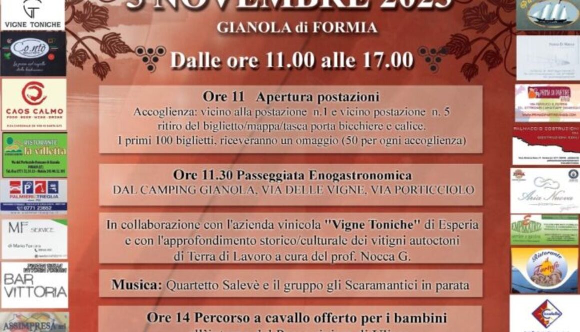 le_vie_di_bacco le_vie_di_bacco