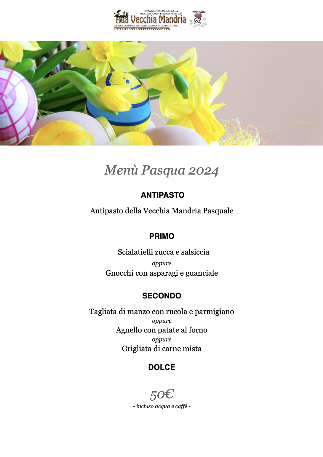 Screenshot 2024-03-19 alle 09.08.54