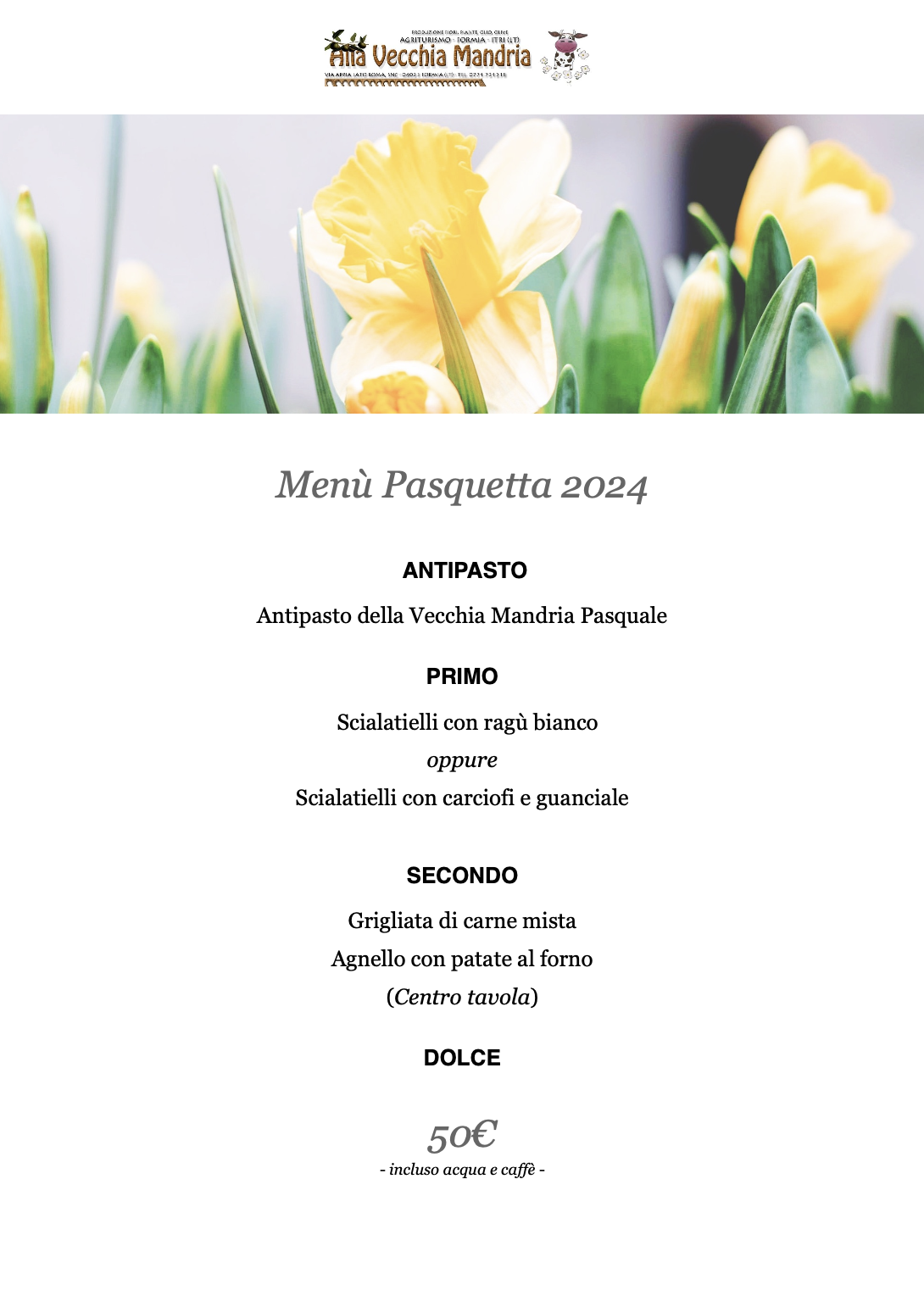 Screenshot 2024-03-19 alle 09.09.23